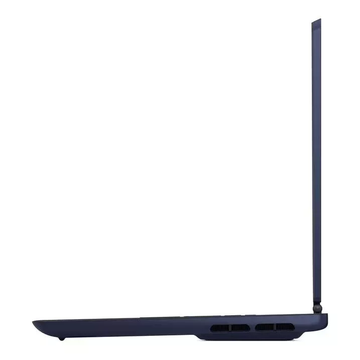 Alienware 16X Aurora AC16251 (LAC16251-7317BLU-PUS)