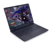Alienware 16X Aurora AC16251 (LAC16251-7317BLU-PUS)