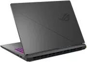 ASUS ROG Strix G18 G815JMR Eclipse Gray (G815JMR-SS74)