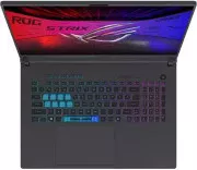 ASUS ROG Strix G18 G815JMR Eclipse Gray (G815JMR-SS74)