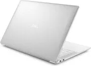 Dell 14 Premium DA14250 (95GTJ)