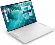 Dell 14 Premium DA14250 (95GTJ)