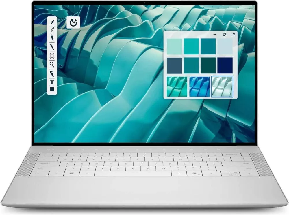 Dell 14 Premium DA14250 (95GTJ)