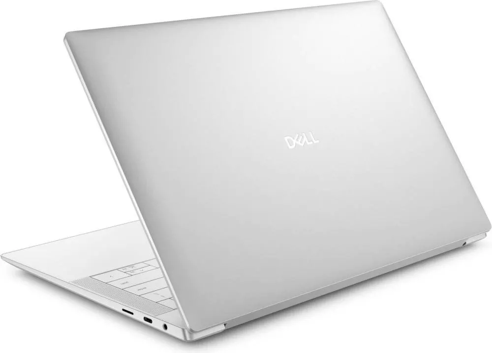 Dell 14 Premium DA14250 (95GTJ)