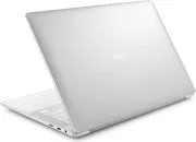Dell 14 Premium DA14250 (95GTJ)