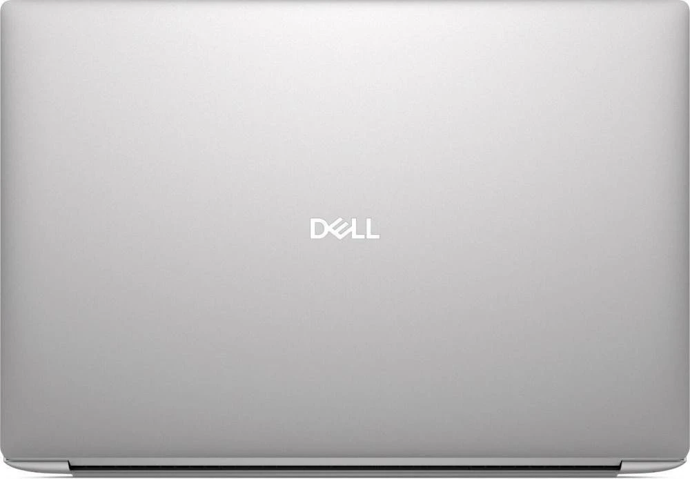 Dell 14 Premium DA14250 (95GTJ)
