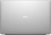 Dell 14 Premium DA14250 (95GTJ)