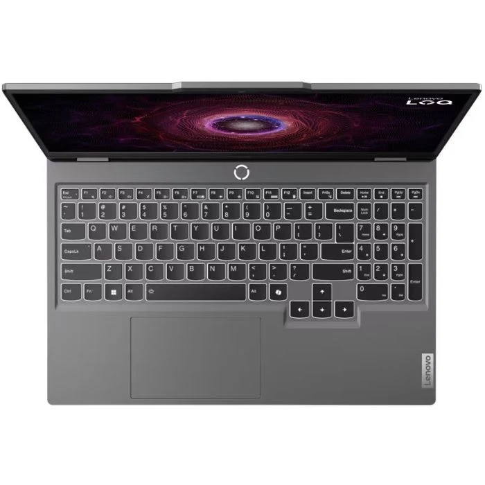 Lenovo LOQ 15ARP9 (83JC00N6PB)