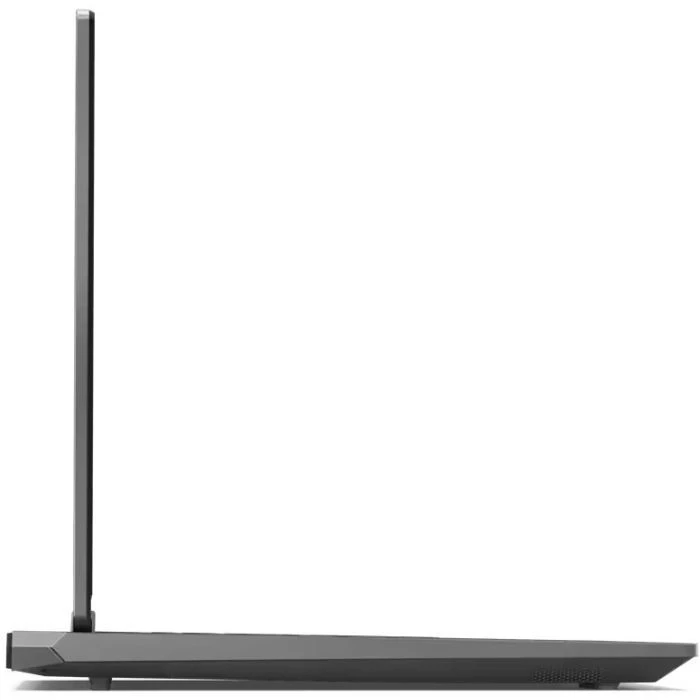 Lenovo LOQ 15ARP9 (83JC00N6PB)