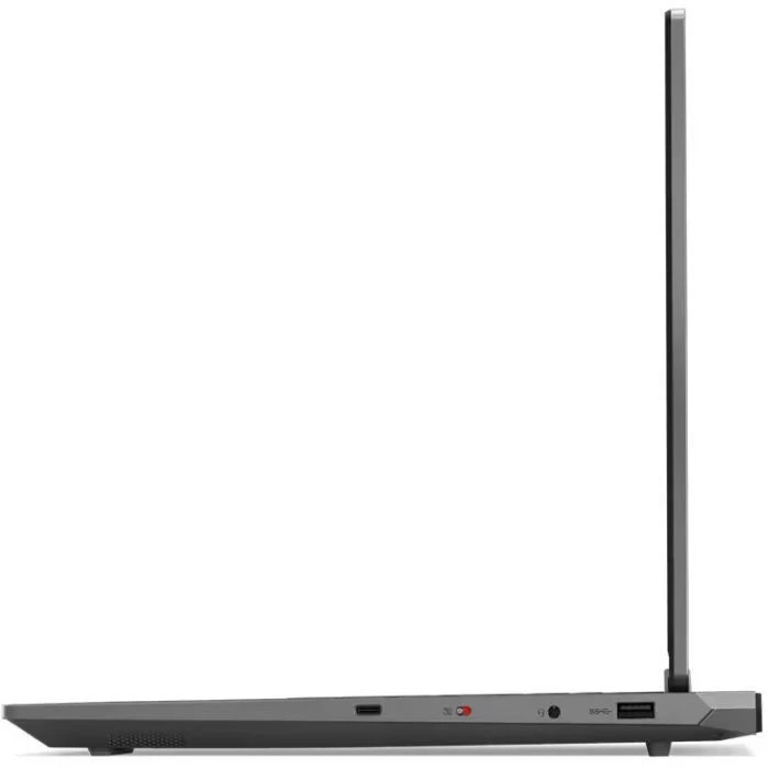 Lenovo LOQ 15ARP9 (83JC00N6PB)