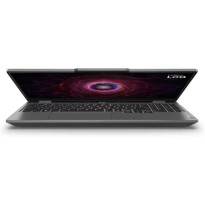 Lenovo LOQ 15ARP9 (83JC00N6PB)