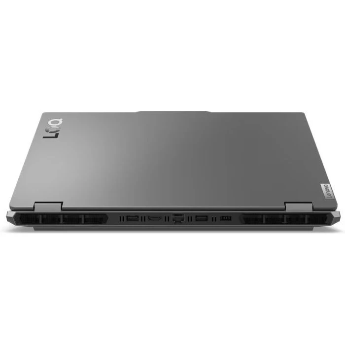 Lenovo LOQ 15ARP9 (83JC00N6PB)