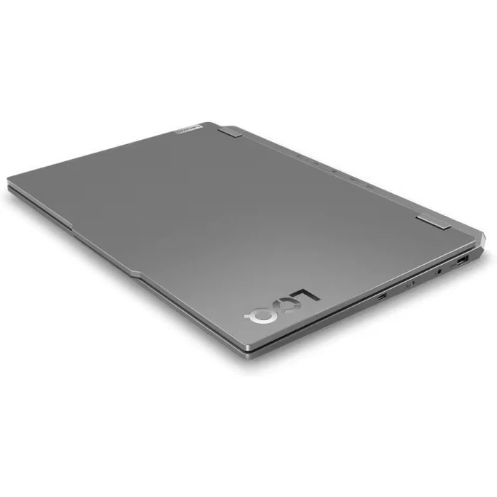 Lenovo LOQ 15ARP9 (83JC00N6PB)