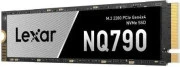 Lexar NQ790 2 TB (LNQ790X002T-RNNNG) (UA)