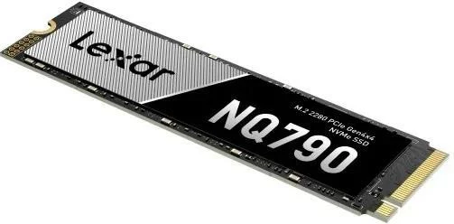 Lexar NQ790 2 TB (LNQ790X002T-RNNNG) (UA)