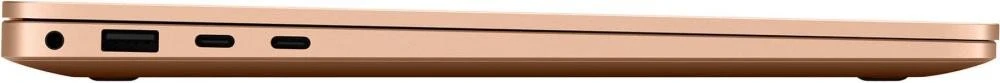 Microsoft Surface Laptop 8th Edition Dune (EP2-59216)