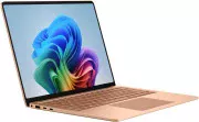 Microsoft Surface Laptop 8th Edition Dune (EP2-59216)