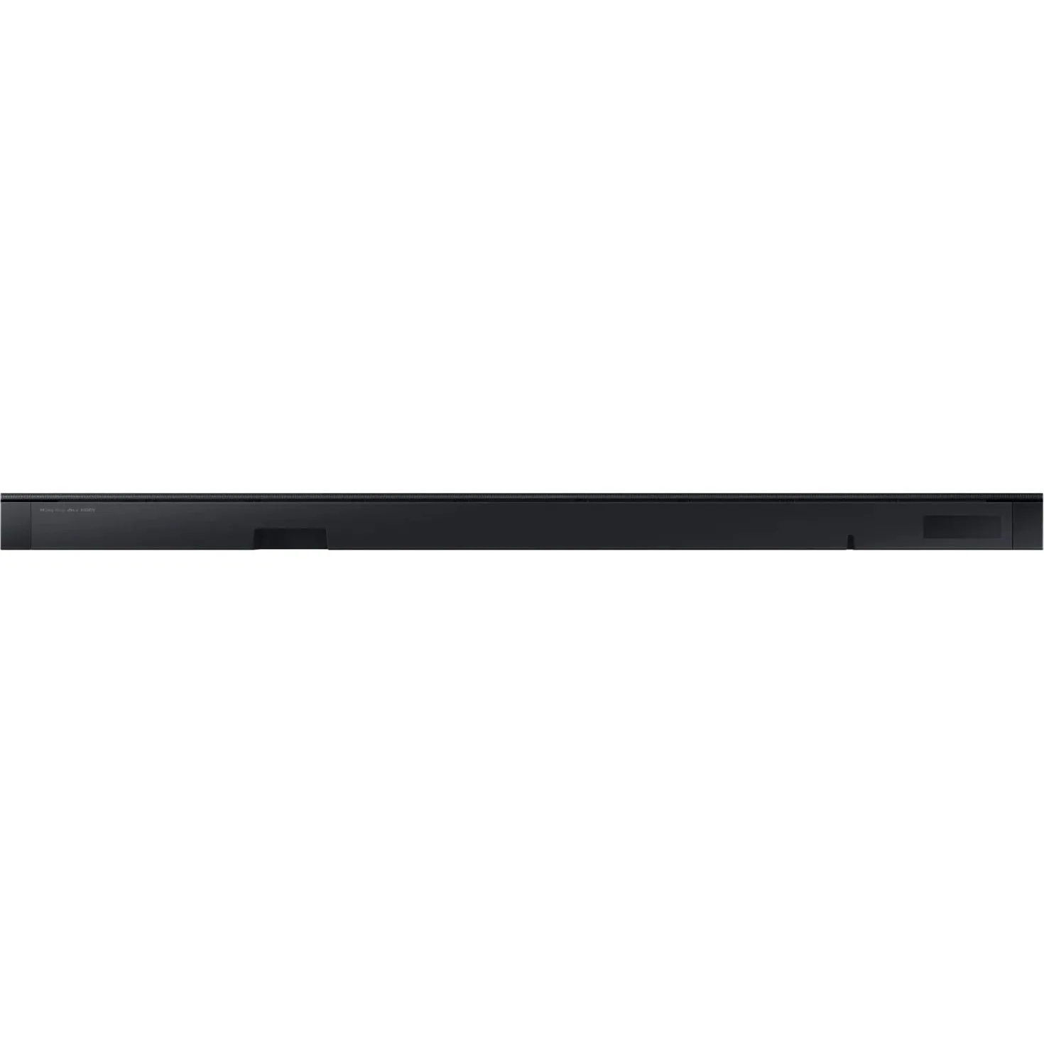 Саундбар Samsung HW-Q600H/EN