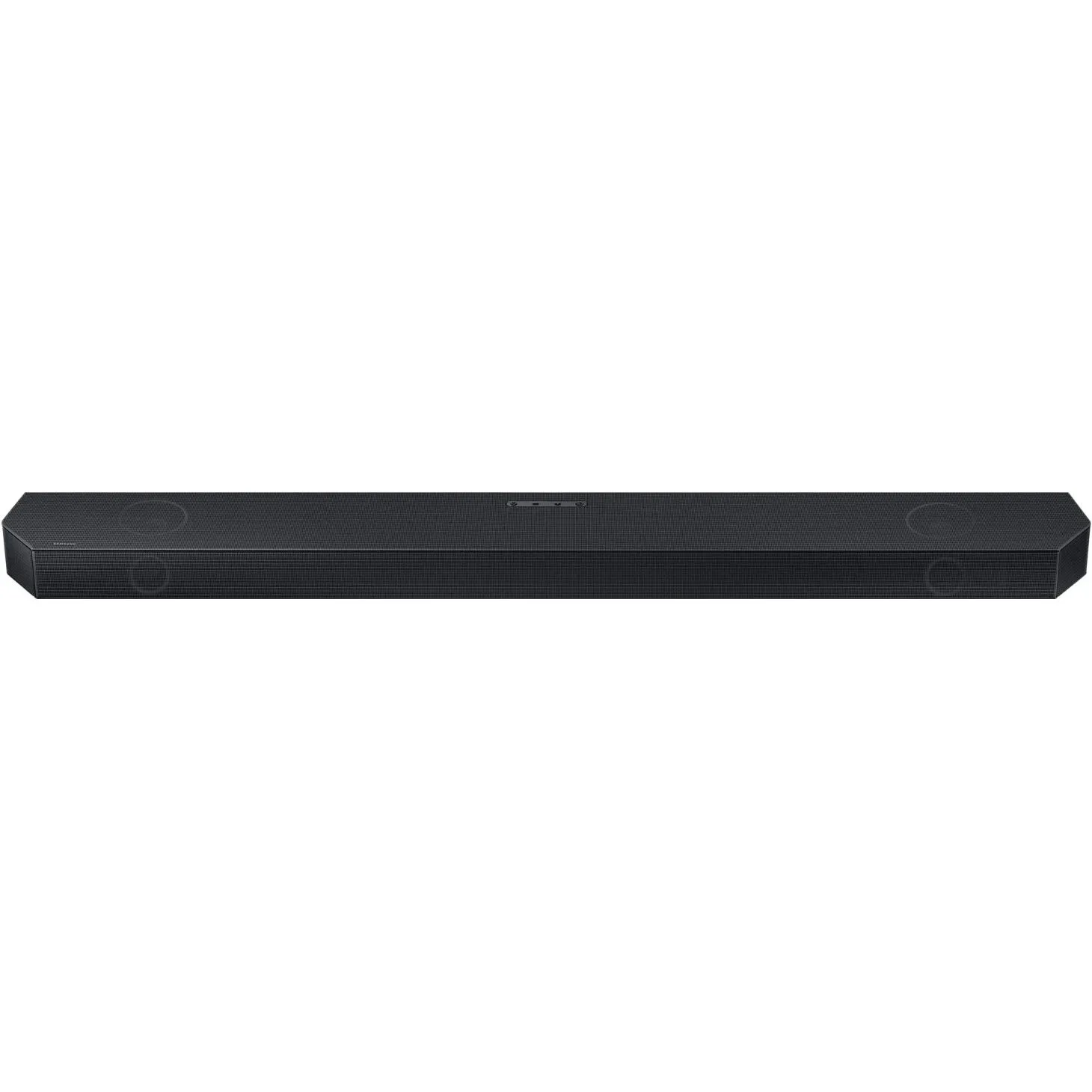 Саундбар Samsung HW-Q600H/EN