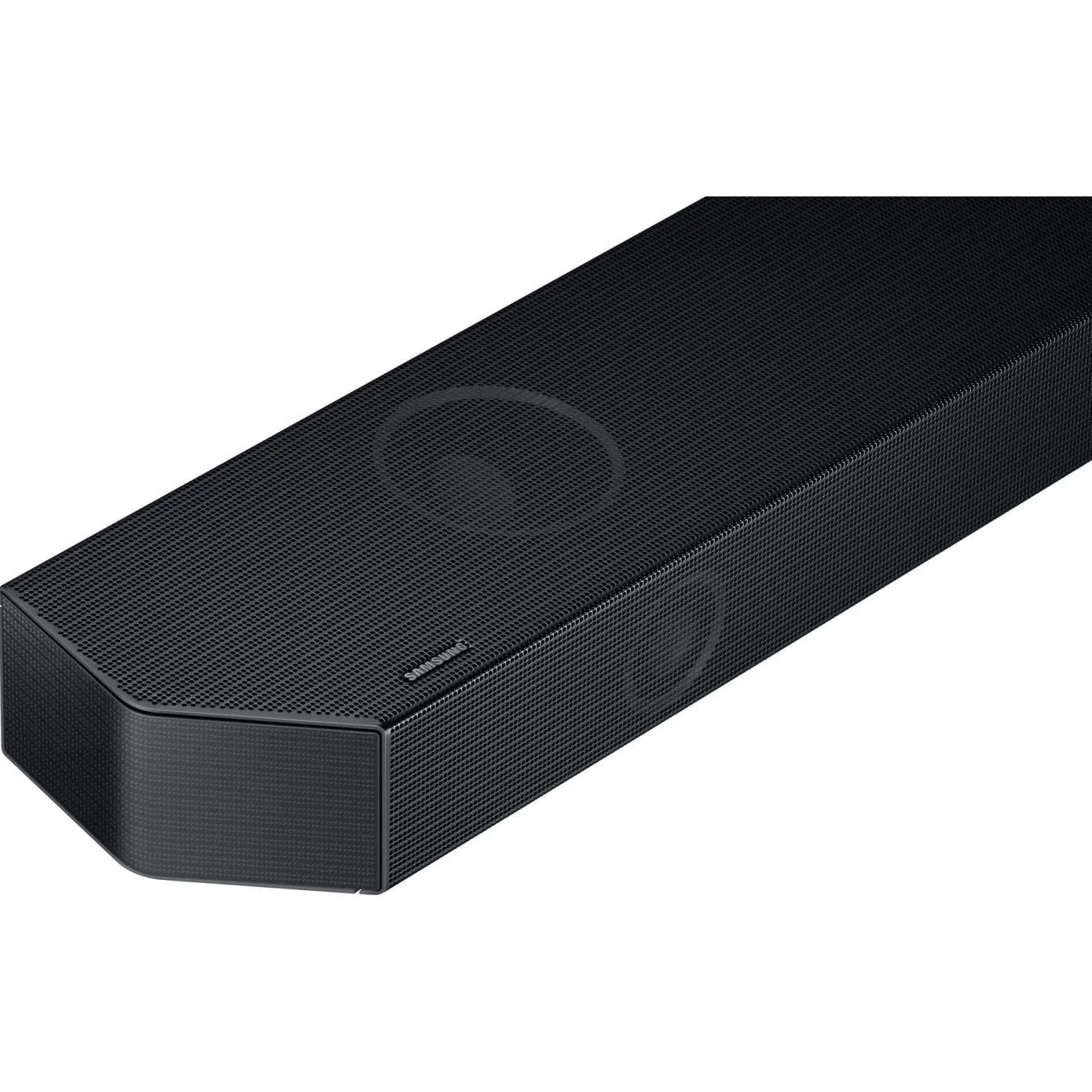 Саундбар Samsung HW-Q600H/EN