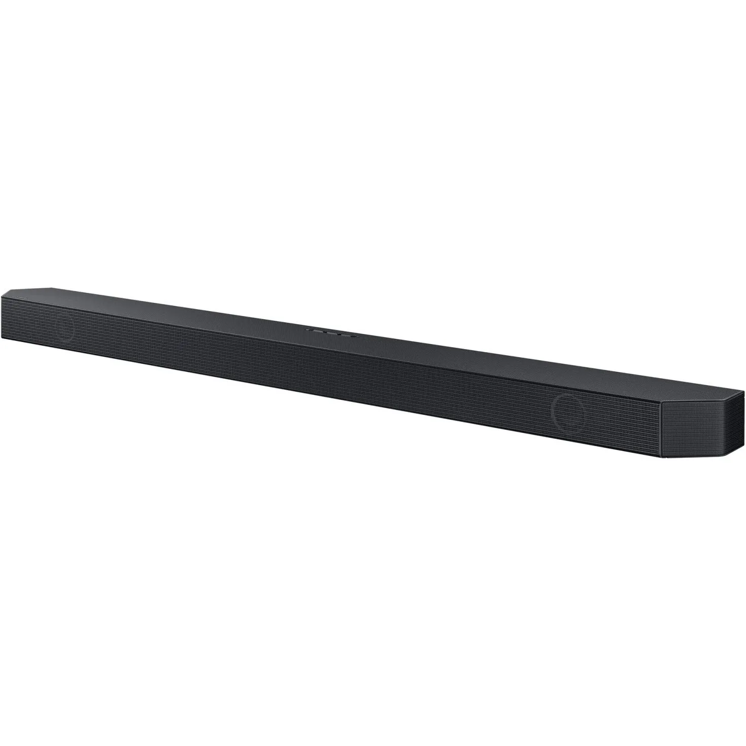 Саундбар Samsung HW-Q600H/EN