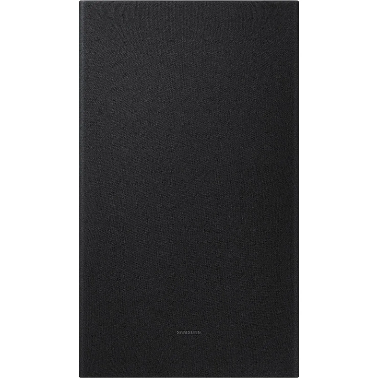 Саундбар Samsung HW-Q600H/EN