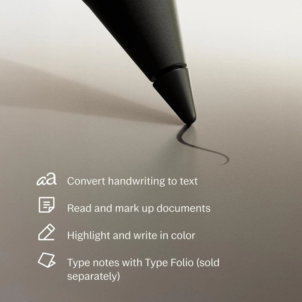 reMarkable Paper Pro (RM83C-1001NW)