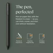 reMarkable Paper Pro (RM83C-1001NW)
