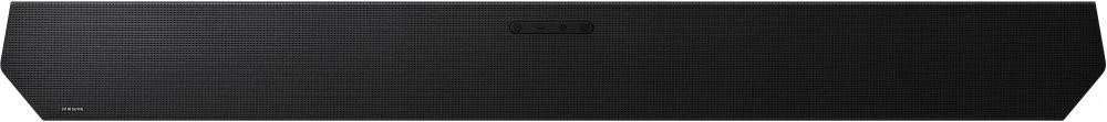 Саундбар Samsung HW-Q800H/EN