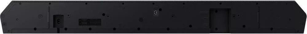 Саундбар Samsung HW-Q800H/EN