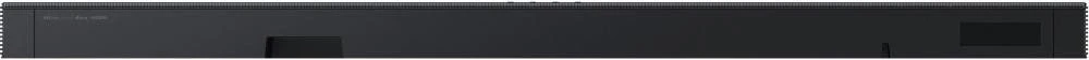 Саундбар Samsung HW-Q800H/EN