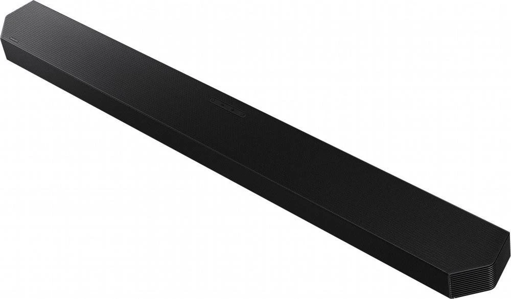 Саундбар Samsung HW-Q800H/EN