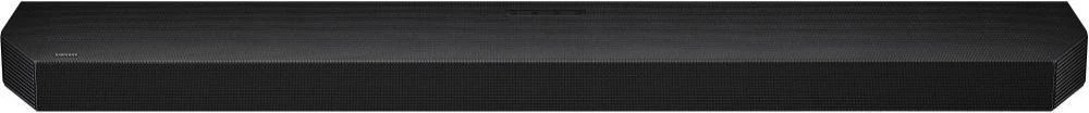Саундбар Samsung HW-Q800H/EN