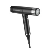 Ga.Ma IQ1 Perfetto Black (PH6065.BK)