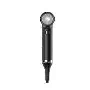 Ga.Ma IQ1 Perfetto Black (PH6065.BK)