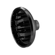 Ga.Ma IQ1 Perfetto Black (PH6065.BK)