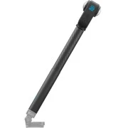 GoPro Carbon Fiber Extension Pole 100cm (AINVM-001)