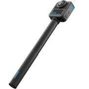 GoPro Carbon Fiber Extension Pole 100cm (AINVM-001)
