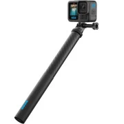 GoPro Carbon Fiber Extension Pole 100cm (AINVM-001)