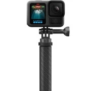 GoPro Carbon Fiber Extension Pole 100cm (AINVM-001)