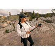 GoPro Carbon Fiber Extension Pole 100cm (AINVM-001)