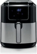 Мультипіч Gorenje AF1700DB