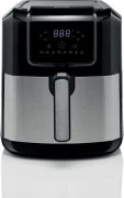 Мультипіч Gorenje AF1700DB