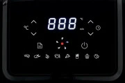 Мультипіч Gorenje AF1700DB