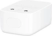 Сетевое зарядное устройство Apple 40W Dynamic Power Adapter with 60W Max (MGTU4) (UA)