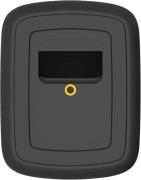 XGiMi Halo+ New (WM03A-1)