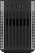 XGiMi Halo+ New (WM03A-1)
