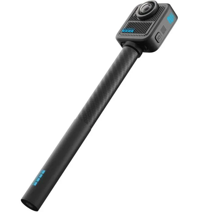 GoPro Carbon Fiber Extension Pole 100cm (AINVM-001)
