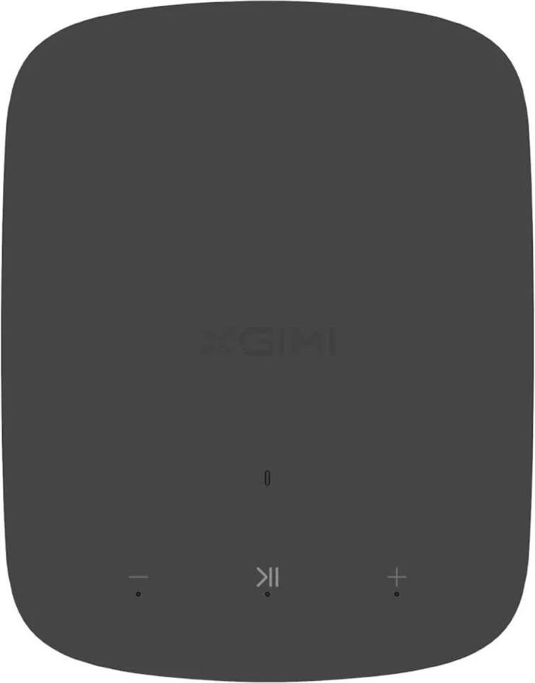 XGiMi Halo+ New (WM03A-1)