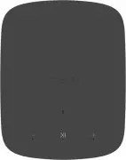 XGiMi Halo+ New (WM03A-1)